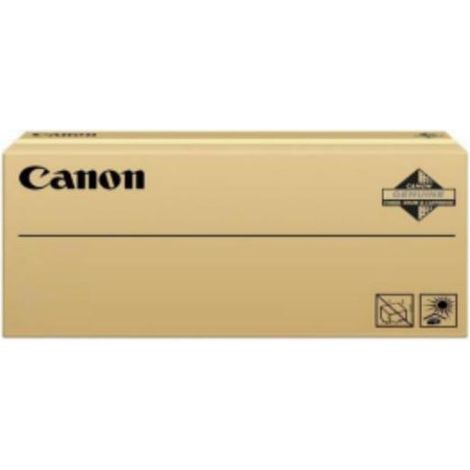 Canon 5092C002 cartuccia toner 1 pz Originale Magenta (1/2)