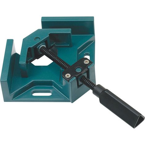 etau d'angle pour souder des profiles a un angle de 90 degres 0205 (1/2)