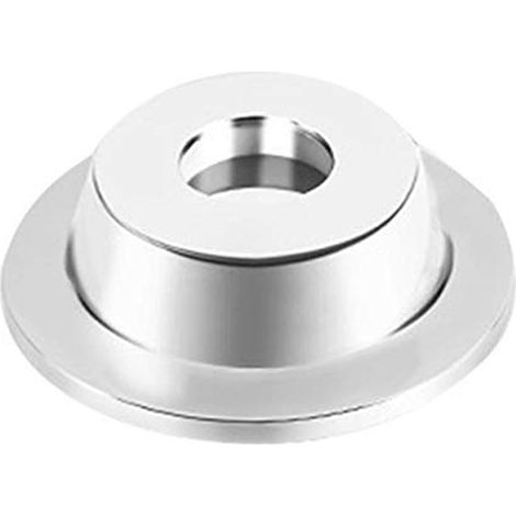 Rimuovi etichette di sicurezza 5300GS, rimuovi etichette di allarme, rimuovi etichette magnetiche