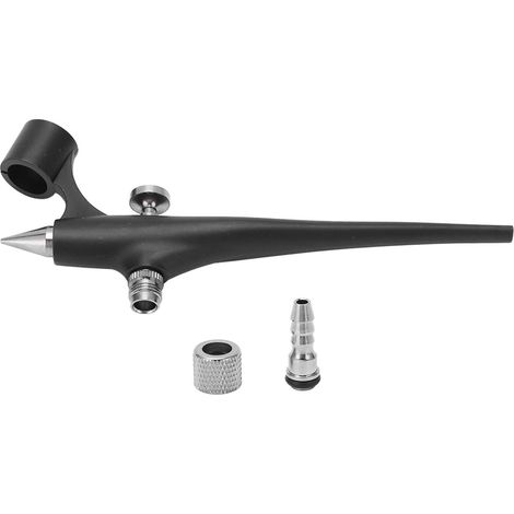 Airbrush für ABS-Marker, Farbsprühgerät, Malzubehör (1/5)