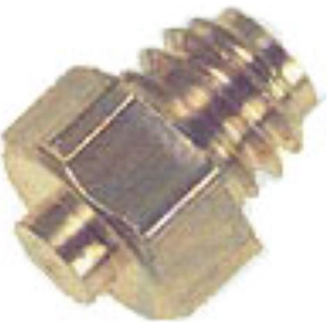 Inyector piloto Cointra 5 lts. GLP