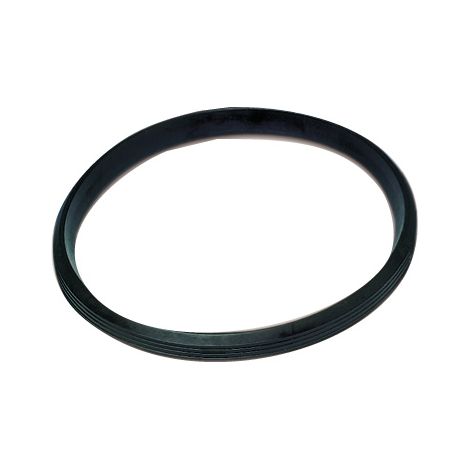 Wavin AS+ NBR-60 Dichtring BL DN100  - 7738339339 von Buderus