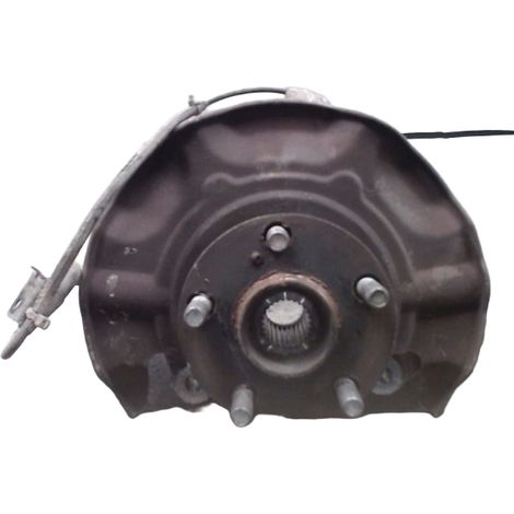 Pivot Avant Droit TOYOTA Prius 2004- (1/2)