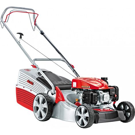 Tosaerba Termica Highline 42.7 Sp-A