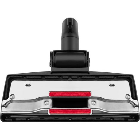 Compatible avec les accessoires d'aspirateur Miele : brosse de sol S1/S2/4/5/6/8/C1/C2 (1/5)