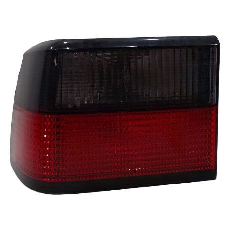 [PRODUIT D'OCCASION] Feu Arriere Gauche  CITROEN Xantia ♻️ Ref Oe. 95668019 - Garantie à vie (1/3)