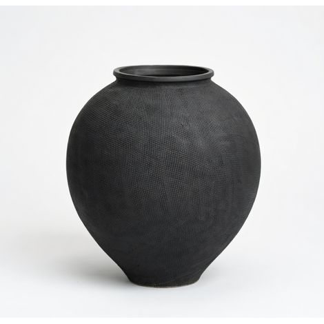 Vase grand modèle 8 modèle 2079