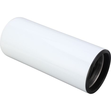 Filtre à huile LF14000NN pour moteurs diesel ISX, ISM, QSX, QSM, QST, X15 et M11 (1/5)