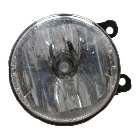 Phare Antibrouillard Avant Droit DACIA Lodgy [PRODUIT D'OCCASION]♻️261507817r (1/3)