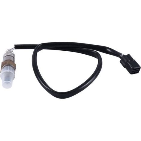 Capteur Oxygène T-Max 530 SX DX 2017-2019 560 2020 Sonde Lambda BC3-8592A-10-00