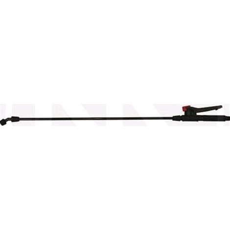 LANCIA di ricambio con IMPUGNATURA per POMPA IRRORATRICE 16 Lt 95188 PAPILLON