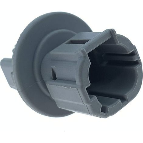 26260-AB000 ist kompatibel mit den Scheinwerferlampenfassungen des Nissan Rogue Sport 2020-2022. (1/4)