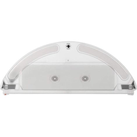Réservoir d'eau de rechange pour aspirateur robot Xiaomi Pièces d'aspirateur professionnelles compatibles avec Xiaomi Mi Robot + Roborock S50. (1/5)