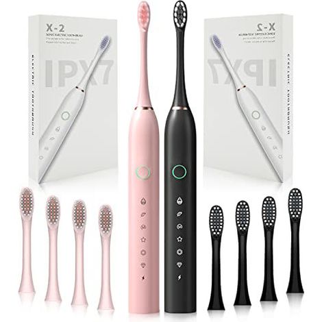 Lot de 4 plantes artificielles d'extérieur en soie, fausses plantes grimpantes, arbustes artificiels (cadeau).