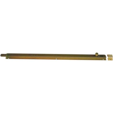 BL CATENACCIO VERTICALE IBFM 34 ACC TROP 300MM