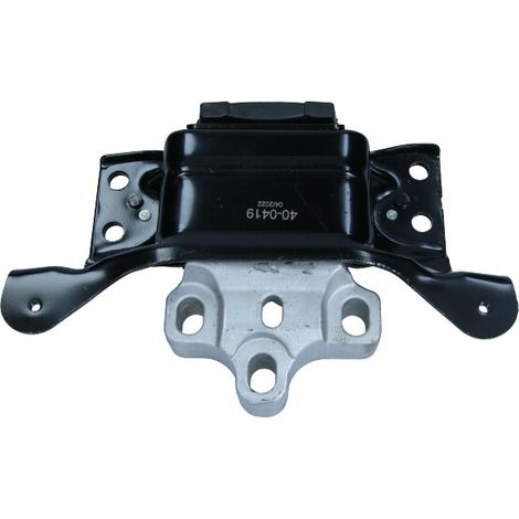 AIRBAG BOITE DE VITESSES MAXGEAR VW A3/LEON/OCTAVIA/GOLF VII 1.8TFSI/ 2.0TDI 12- (1/2)