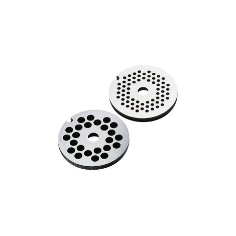 Juego de discos originales Robot doméstico 00573026, 17002782 BOSCH