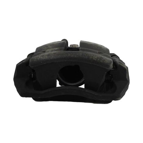 [PRODUIT D'OCCASION] Etrier De Frein Avant Droit MERCEDES Classe B 2008- ♻️ Ref Oe. 1694201083 - Garantie à vie (1/4)