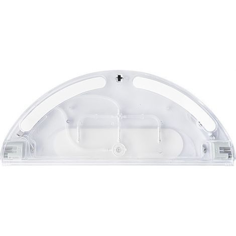 Compatible con los accesorios del depósito de agua del robot aspirador y fregona Mi Robot Vacuum Mop (1/5)