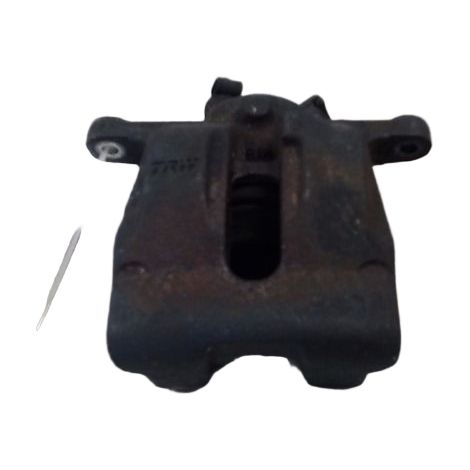 [PRODUIT D'OCCASION] Etrier De Frein Arriere Gauche LAND ROVER R.ROVER ♻️ Ref Oe. Sob500052 - Garantie à vie (1/4)