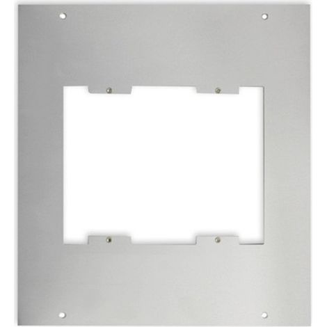 MARCO CITY S4 DOBLE