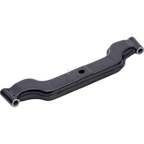 Essieu complet HONDA MACHINERY PARTS 80526VK1003