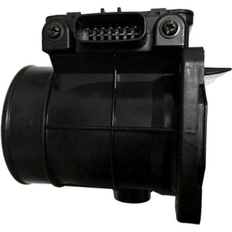 Luftmassenmesser für Mitsubishi Carisma 1.6 500 MAF MD336500 E5T08371 (1/5)