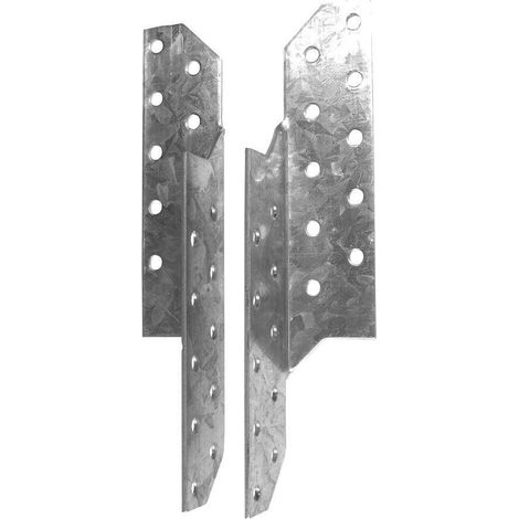 Perno de construcción Mentor 10.0X320 alta calidad duradero