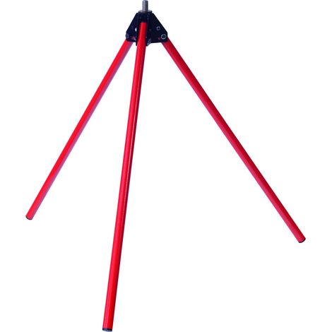 VIRAX Dreibein für Eurostem II / III - 251809