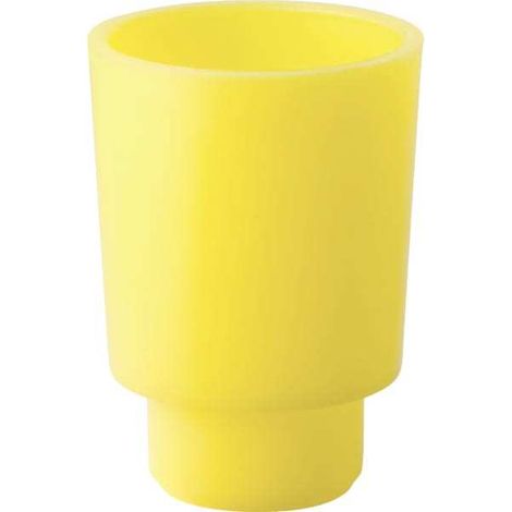 Geberit Schutzstopfen d44,6 362796921 (1/5)