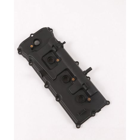 Ventildeckel 13264-ZE01A 13264-7S010 Links 13264-ZE00A 132647S000 (1/4)