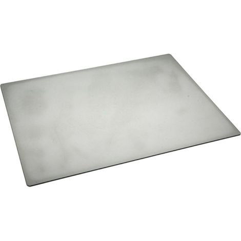 CLAYETTE DE BAC A LEGUME POUR REFRIGERATEUR WHIRLPOOL - C00325804