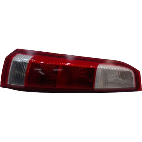 Feu Arriere Gauche  OPEL Meriva [PRODUIT D'OCCASION]♻️93184712 (1/3)