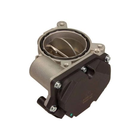 MAXGEAR 58-0088 Boîtier papillon AUDI VW 059145950R