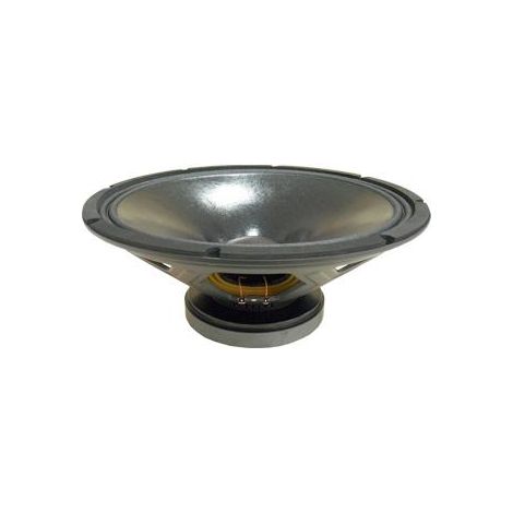 Altavoz 15in 400Waes Graves/Medios 15WRS400