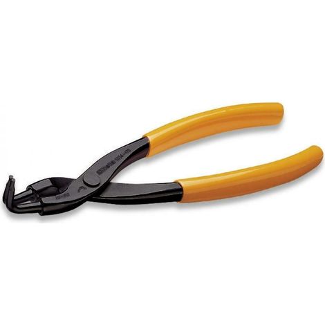 BETA PINZA A BECCHI PIEGATI A 90° SERIE 1034 FORI MM.130X1,3 (1/2)