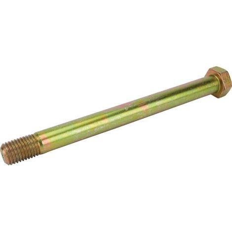 Vite M24x275 10.9 KVERNELAND KK032927