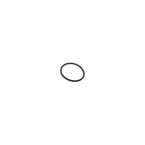 Joint de bac a sel 480140100416 pour Lave-vaisselle Bauknecht, Lave-vaisselle Laden, Lave-vaisselle Whirlpool, Lave-vaisselle Ra