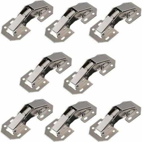 Lot de 2 Clignotants Avant Blancs pour BMW Série 3 E90 E91 E92 E93 2006 2011 Sans Ampoule (1/5)