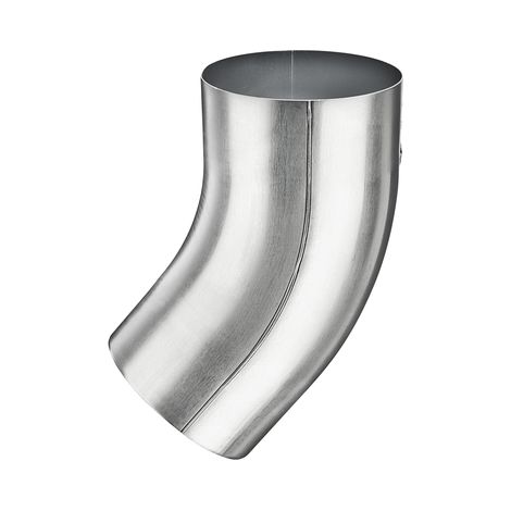 GRÖMO® Uginox Patina K41 Rohrbogen 40° ø60, 56006