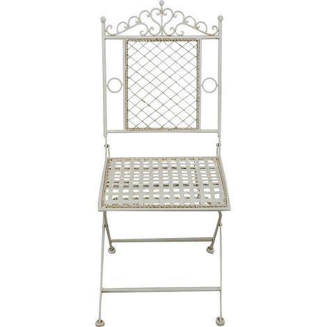 Wooden Chair Kitchen Chair Dining Chair 40x95x48cm Folding Chairs Garden and Terrace Chair Outdoor Chair Restaurant Chairs (1/4)