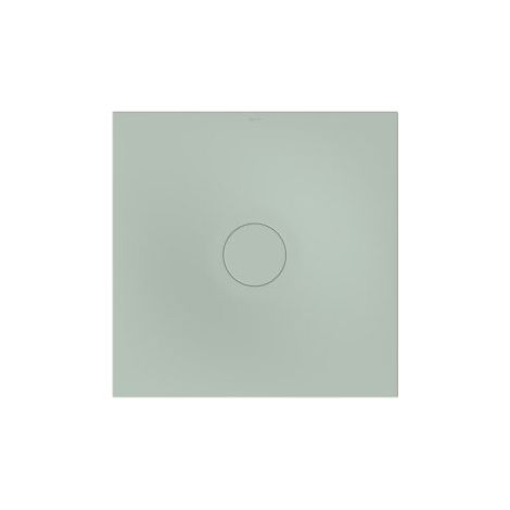 BETTE 7350-307 Carrelage de douche Rectangulaire Air Salvia (1/5)