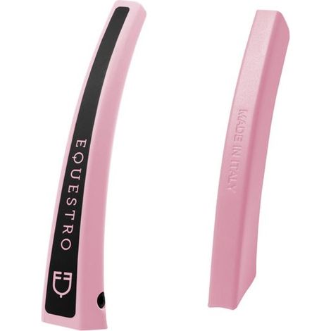 Braccetto staffe Supernova junior poliuretano flessibile: ONE SIZE, ballerina (13/2807)