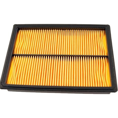 Filtro Air HONDA 17210Zj1841 - 17210-Zj1-841