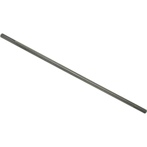 Rallonge pour perceuse SDS Max, 700 mm (1/2)