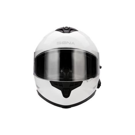 Casque SENA OUTRIDE Taille L (59-60cm) Bluetooth