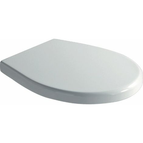 GALASSIA - XES 9920 SEDILE IN TERMOINDURENTE