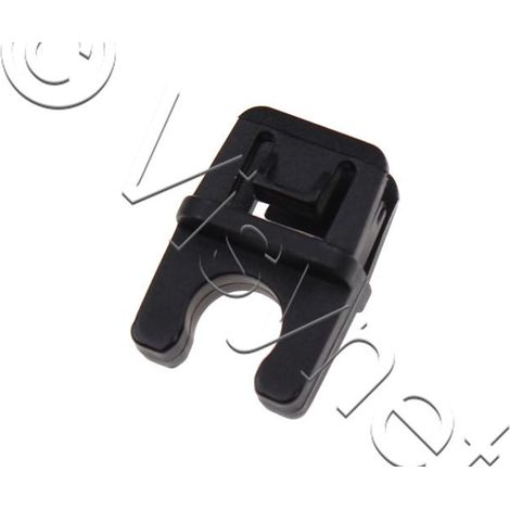 Melitta - support 692 tuyau - 6777691 (1/2)