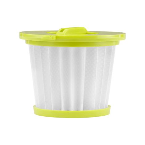 Filtro HEPA RYOBI - RACLHVF - Per aspirapolvere RHV18 e RHVF18 (1/2)