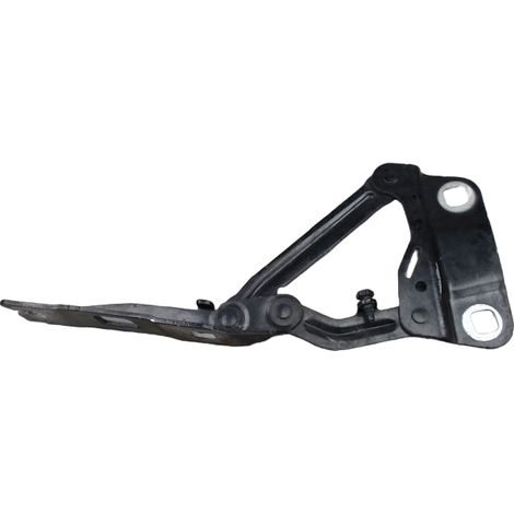 [PRODUIT D'OCCASION] Compas Gauche Capot MERCEDES Classe Ml ♻️ Ref Oe. 2518800328 - Garantie à vie (1/3)